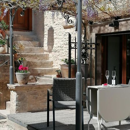 L'Antre Ami Bed & Breakfast Savigny-lès-Beaune Dış mekan fotoğraf
