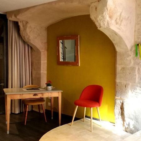 L'Antre Ami Bed & Breakfast Savigny-lès-Beaune Dış mekan fotoğraf