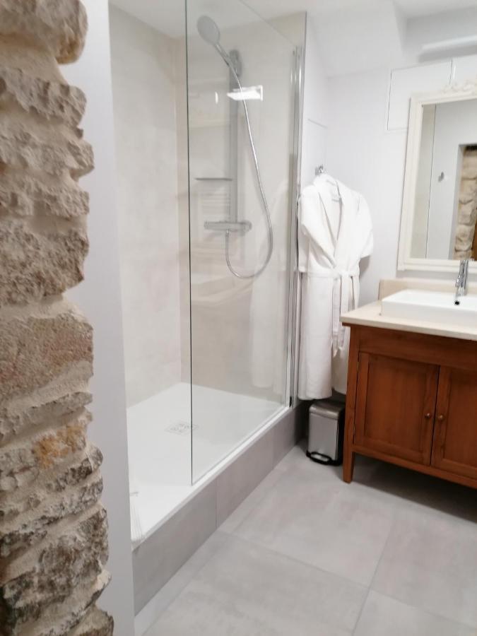 L'Antre Ami Bed & Breakfast Savigny-lès-Beaune Dış mekan fotoğraf
