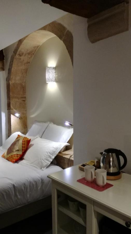 L'Antre Ami Bed & Breakfast Savigny-lès-Beaune Dış mekan fotoğraf